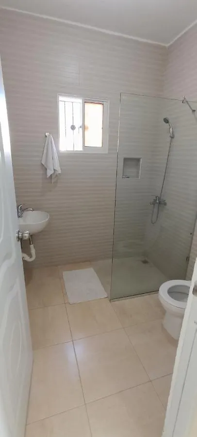 Hea Stays Puerto Plata Apartament